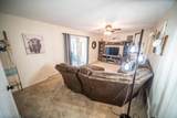306 Hiawatha Drive E - Photo 18