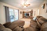 306 Hiawatha Drive E - Photo 19