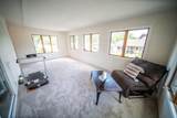 306 Hiawatha Drive E - Photo 2