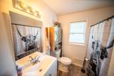 306 Hiawatha Drive E - Photo 20