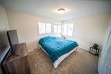 306 Hiawatha Drive E - Photo 21