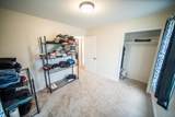 306 Hiawatha Drive E - Photo 22