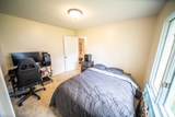 306 Hiawatha Drive E - Photo 23