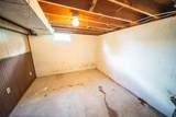 306 Hiawatha Drive E - Photo 24