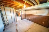306 Hiawatha Drive E - Photo 25