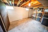 306 Hiawatha Drive E - Photo 27