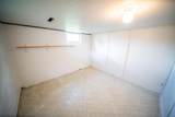 306 Hiawatha Drive E - Photo 28