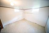 306 Hiawatha Drive E - Photo 29