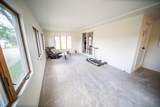 306 Hiawatha Drive E - Photo 3