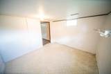 306 Hiawatha Drive E - Photo 30