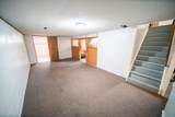 306 Hiawatha Drive E - Photo 32