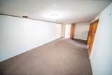 306 Hiawatha Drive E - Photo 33