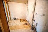 306 Hiawatha Drive E - Photo 37
