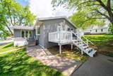 306 Hiawatha Drive E - Photo 39