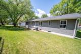 306 Hiawatha Drive E - Photo 40