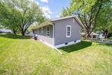 306 Hiawatha Drive E - Photo 41