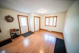 306 Hiawatha Drive E - Photo 9