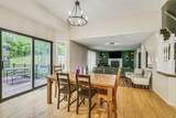 6037 Bakken Street - Photo 10