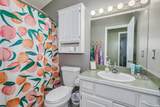 6037 Bakken Street - Photo 23