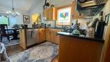 33401 Lakes Trail - Photo 10