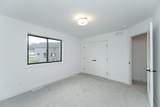 4393 Cassidy Ridge Drive - Photo 40