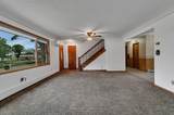 330 1st Street - Photo 7