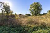 1708 Spruce Street - Photo 52