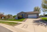 5094 King Arthur Drive - Photo 18