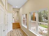 17394 Sunset Trail - Photo 13