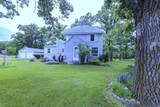 55618 County Highway 62 - Photo 3