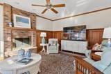 1438 Kings Wood Road - Photo 22