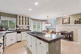 3140 Burr Oak Circle - Photo 19