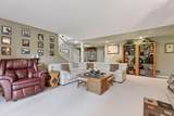 3140 Burr Oak Circle - Photo 45