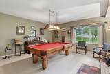 3140 Burr Oak Circle - Photo 46