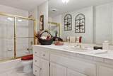 3140 Burr Oak Circle - Photo 49