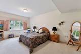 3140 Burr Oak Circle - Photo 50