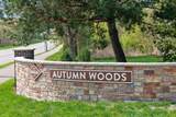 3140 Burr Oak Circle - Photo 70