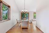 7490 Chanhassen Road - Photo 22