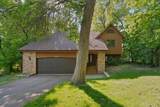 7490 Chanhassen Road - Photo 3