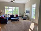 22760 Imperial Avenue - Photo 10