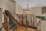 17473 Fairway Circle - Photo 5