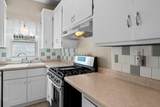 110 1st Avenue - Photo 19