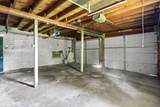 110 1st Avenue - Photo 38
