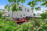 110 1st Avenue - Photo 40