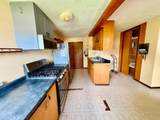 113 6th Avenue - Photo 16