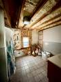 113 6th Avenue - Photo 20