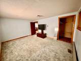 113 6th Avenue - Photo 22