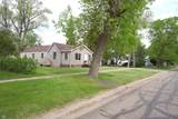 215 1st Street - Photo 33
