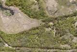 5394 Clearwater Road - Photo 1