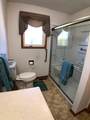 20224 Linden Woods Trail - Photo 13